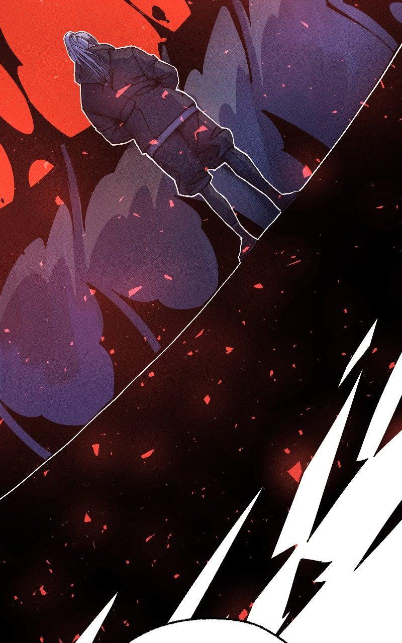 Cryptid Chap 26 - Next Chap 27