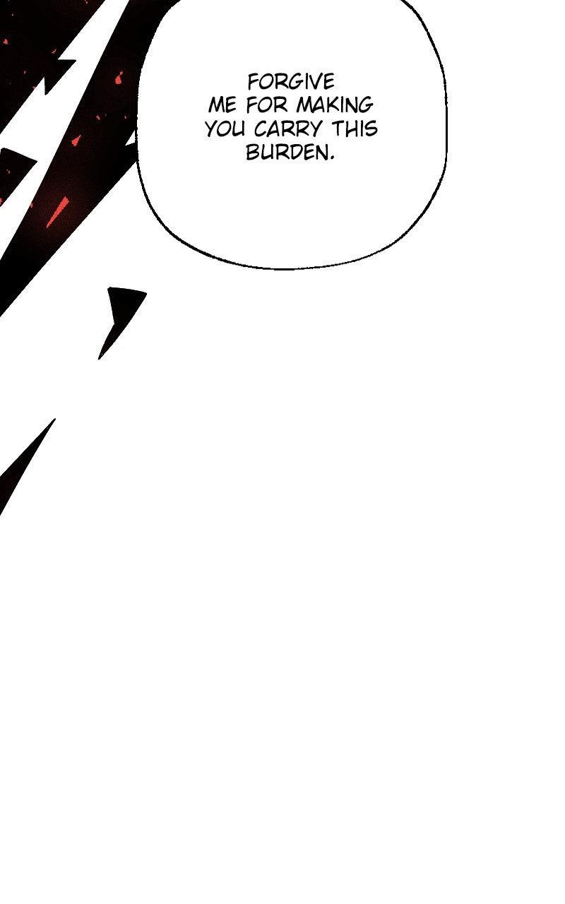 Cryptid Chap 26 - Next Chap 27