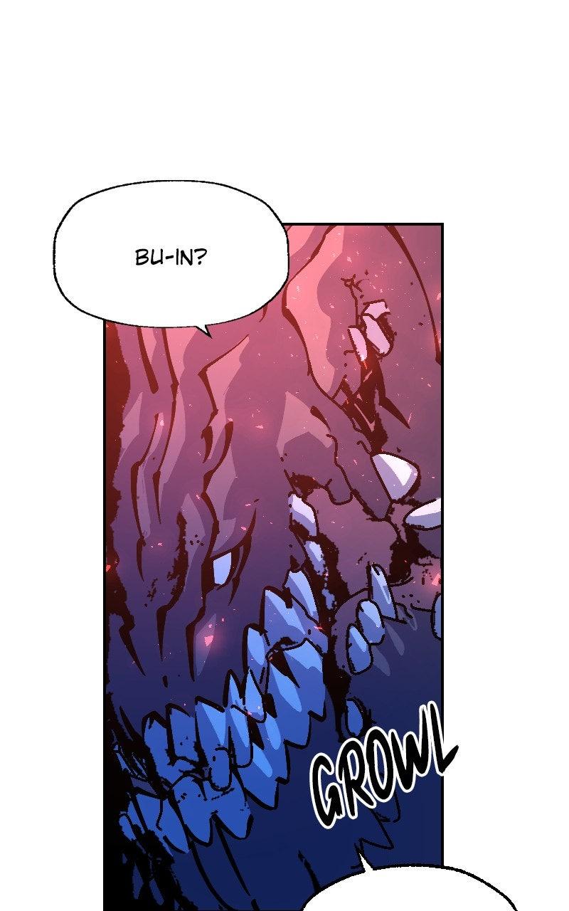 Cryptid Chap 26 - Next Chap 27