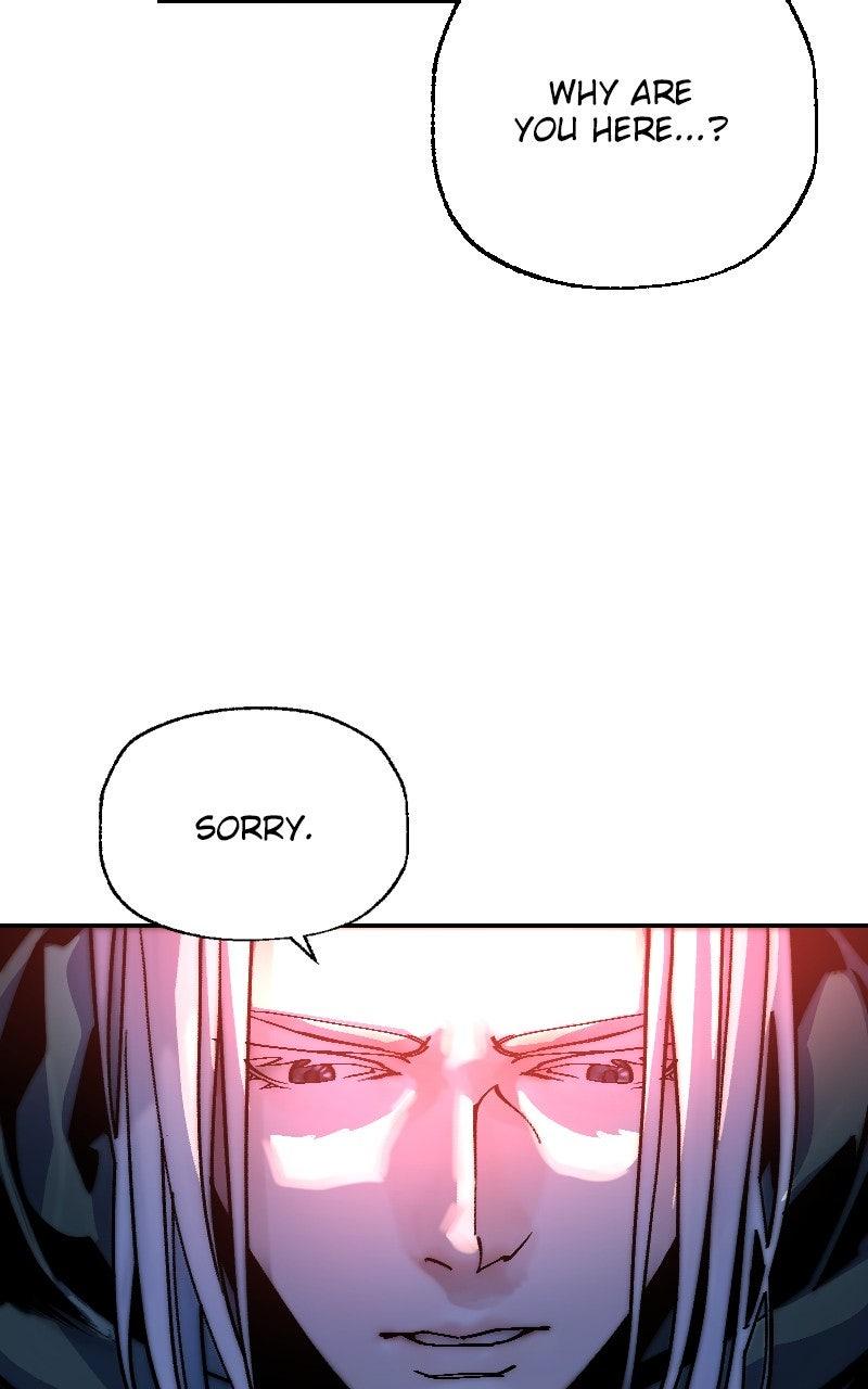 Cryptid Chap 26 - Next Chap 27