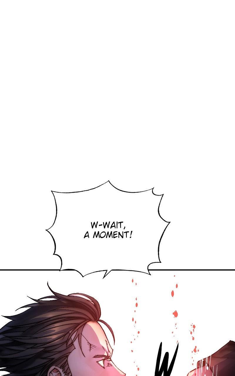 Cryptid Chap 26 - Next Chap 27