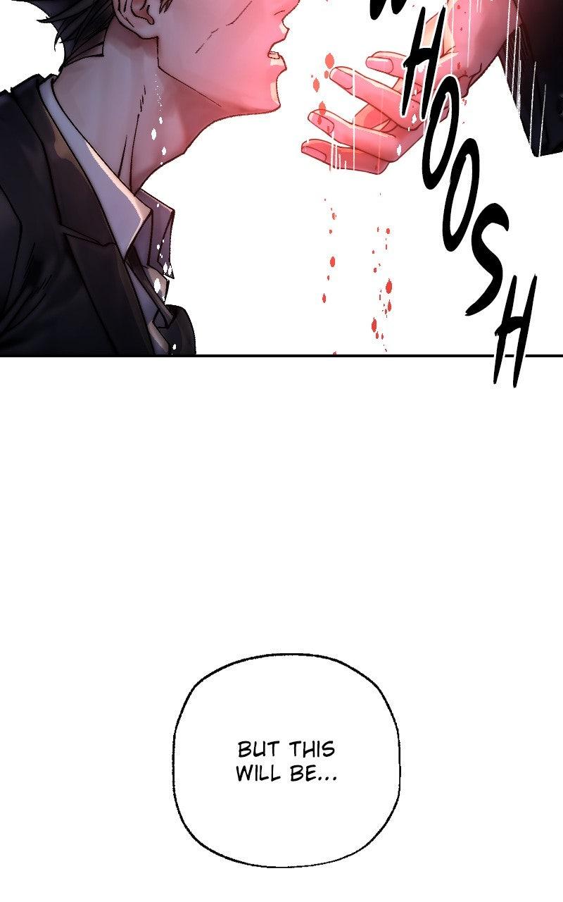 Cryptid Chap 26 - Next Chap 27