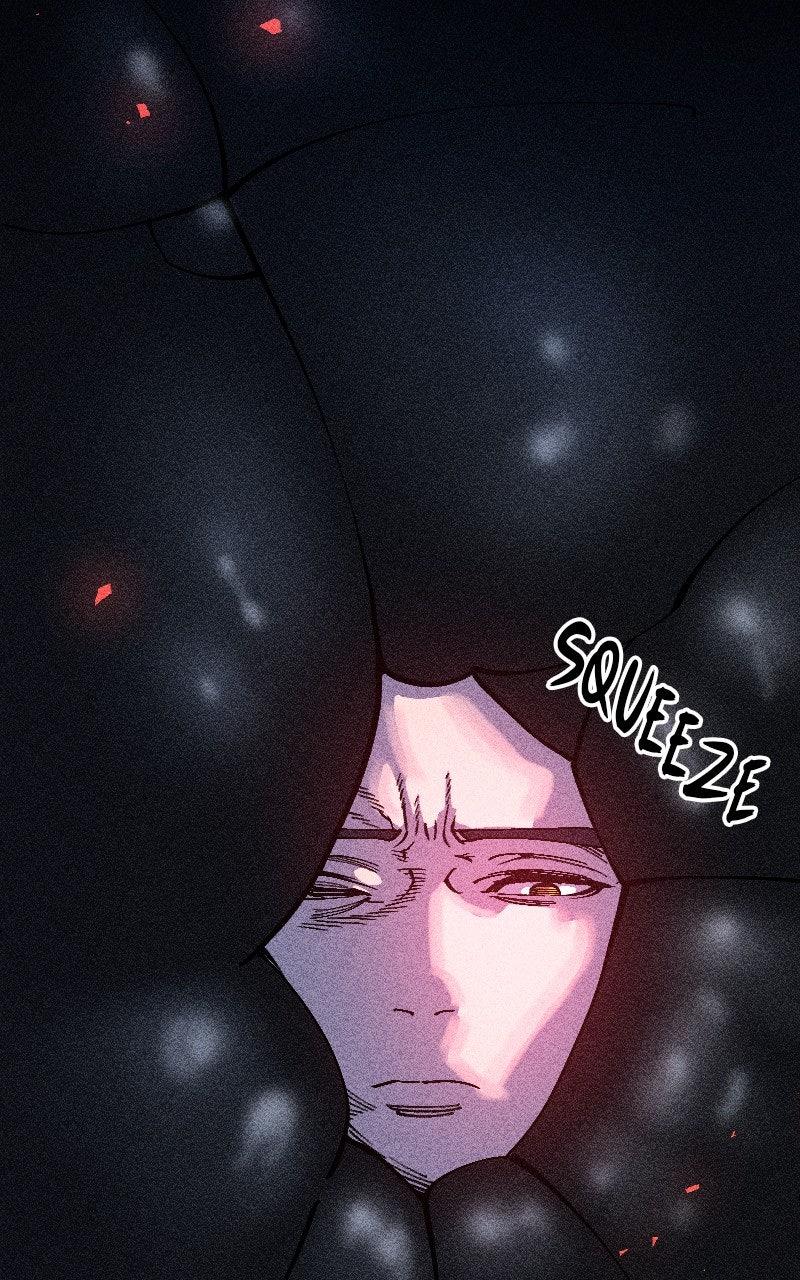 Cryptid Chap 26 - Next Chap 27