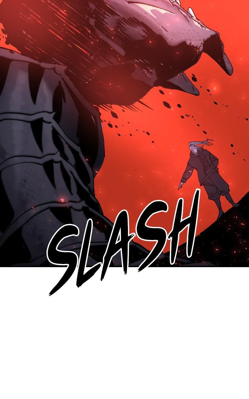 Cryptid Chap 26 - Next Chap 27