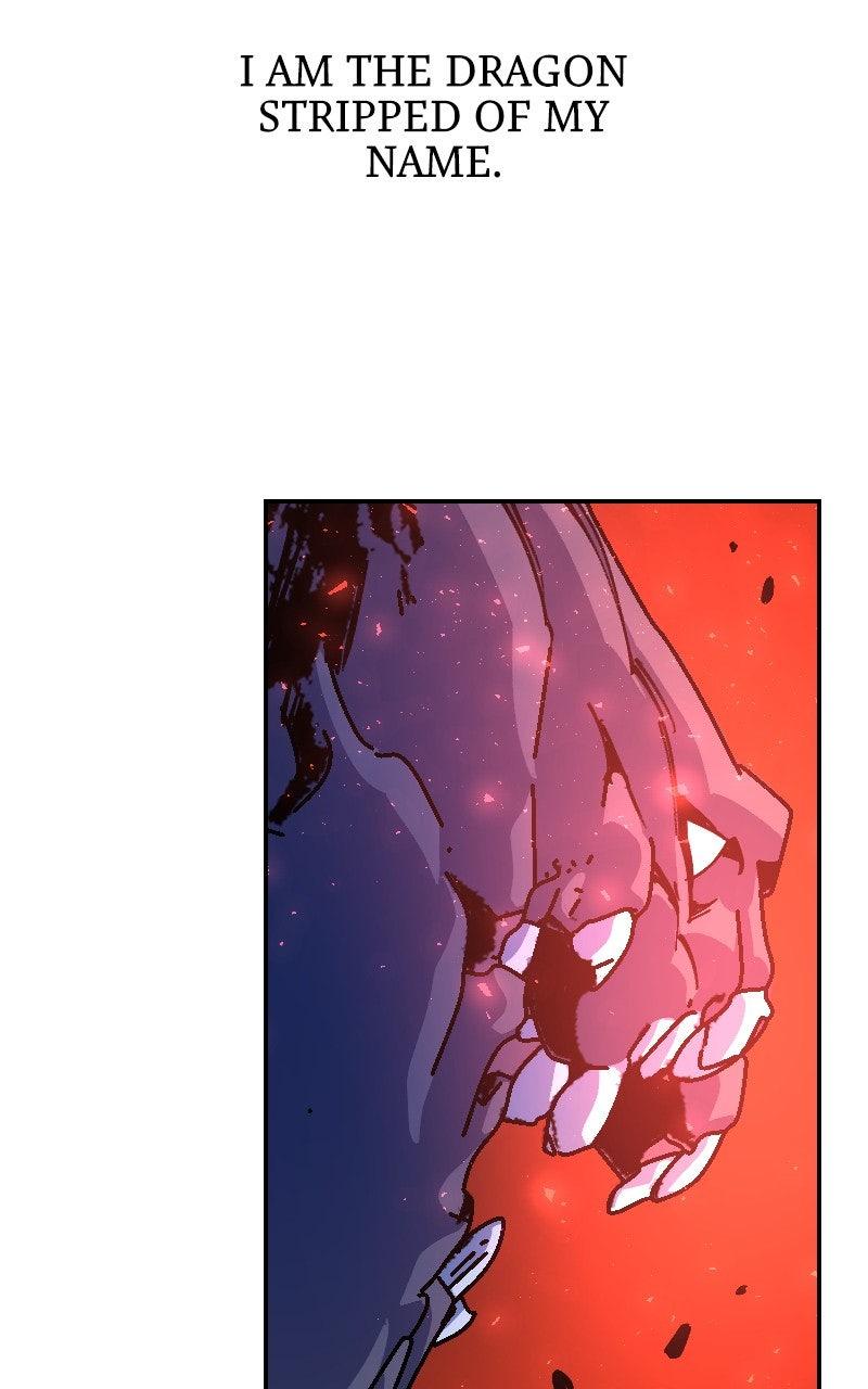 Cryptid Chap 26 - Next Chap 27