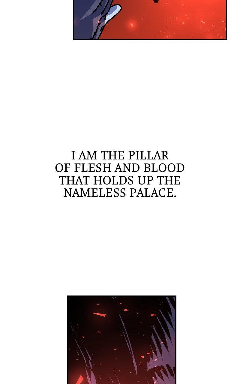 Cryptid Chap 26 - Next Chap 27