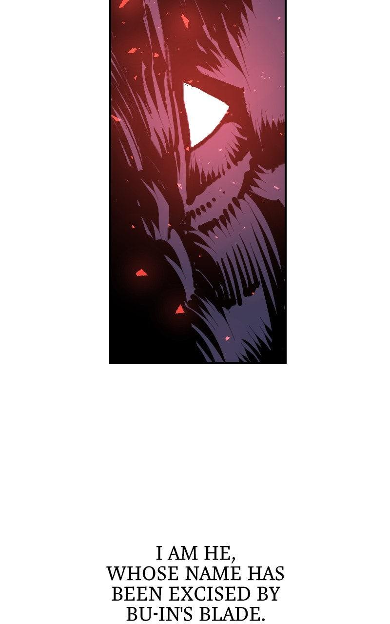 Cryptid Chap 26 - Next Chap 27