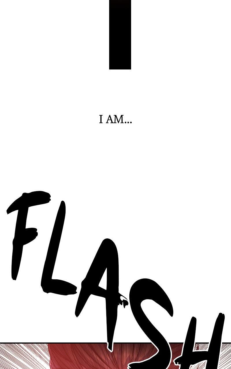 Cryptid Chap 26 - Next Chap 27