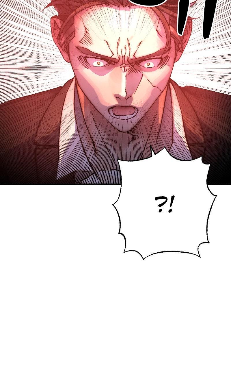 Cryptid Chap 26 - Next Chap 27