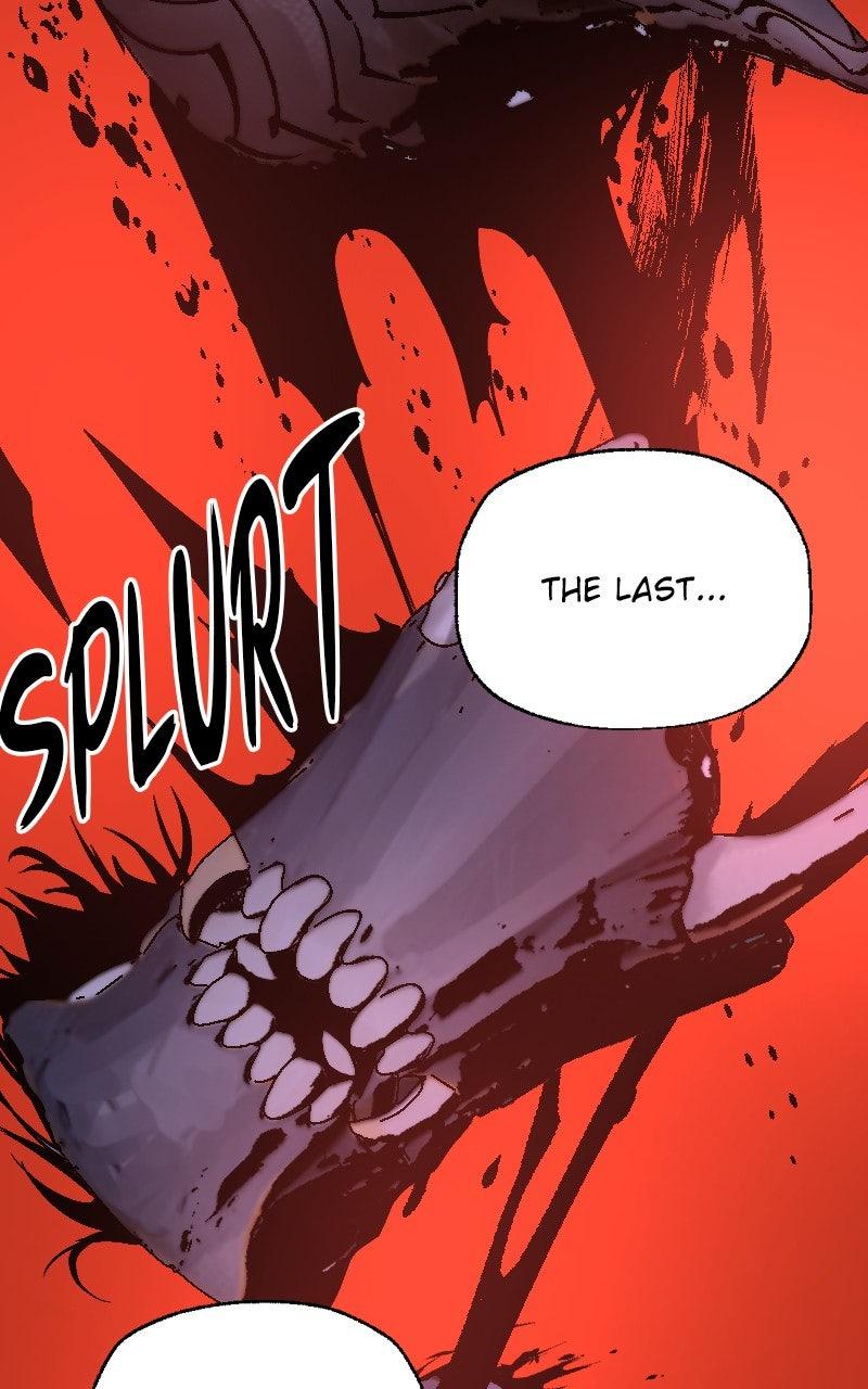 Cryptid Chap 26 - Next Chap 27