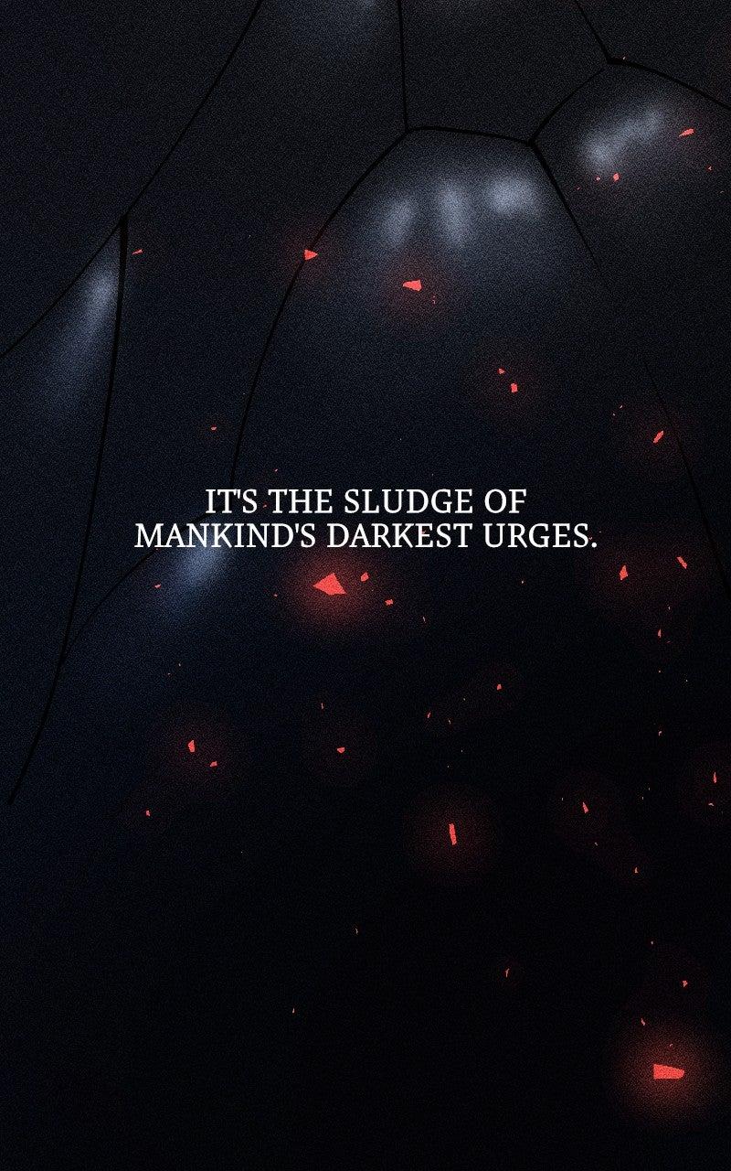 Cryptid Chap 26 - Next Chap 27