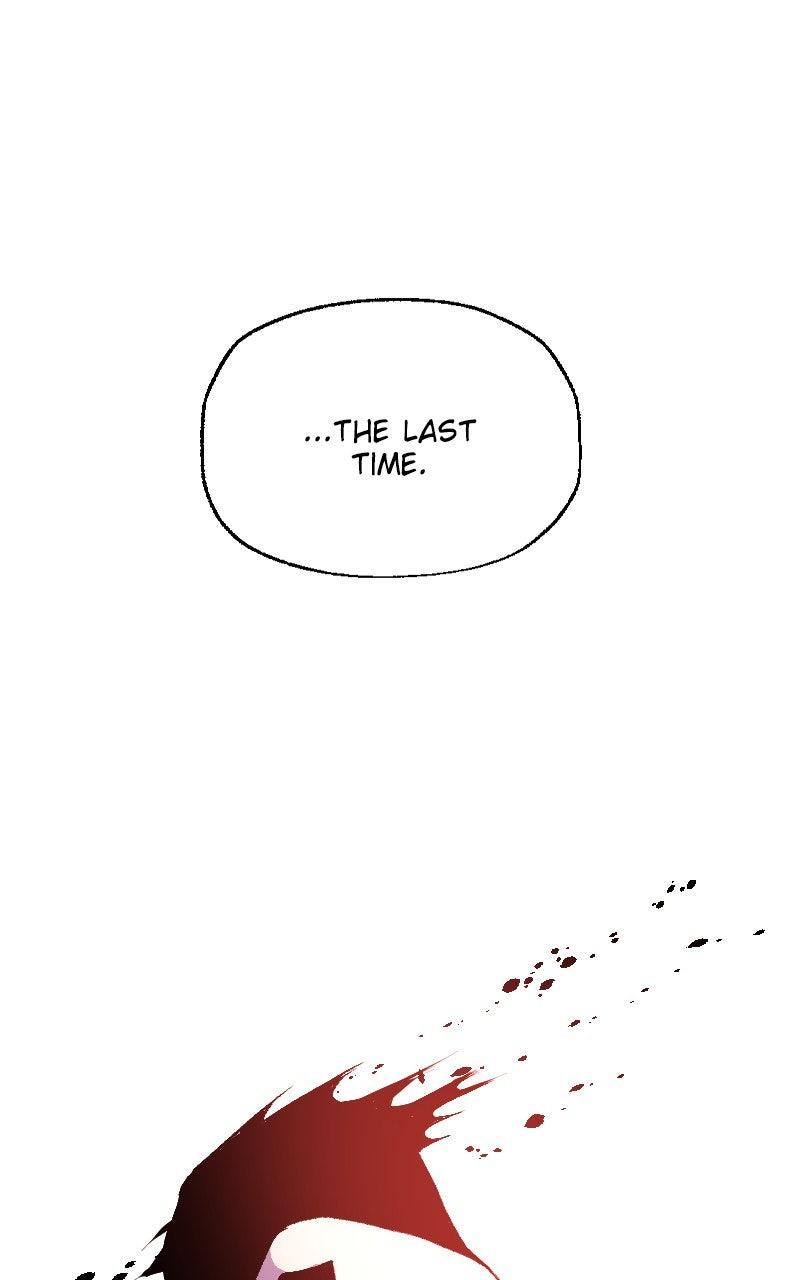 Cryptid Chap 26 - Next Chap 27