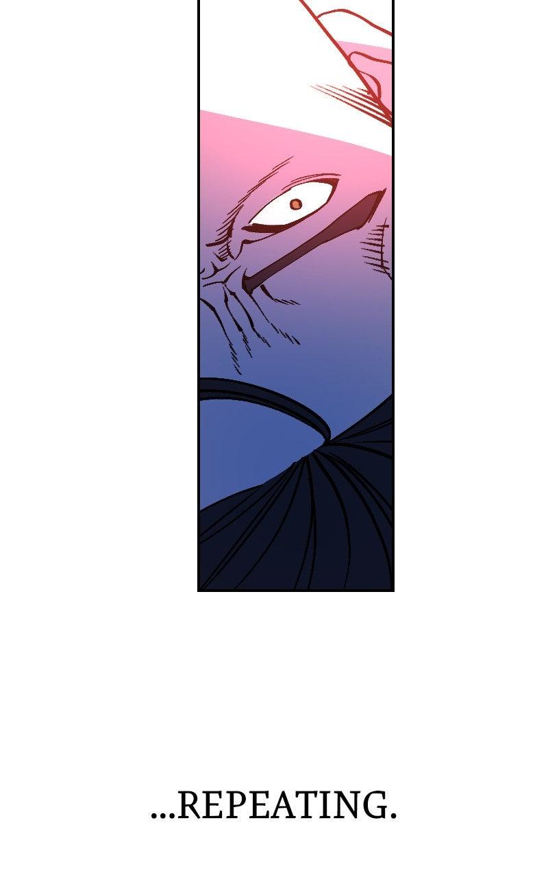 Cryptid Chap 26 - Next Chap 27