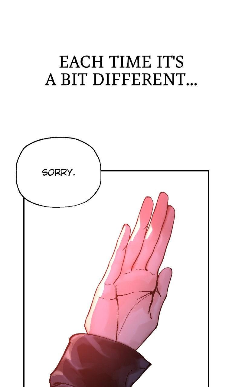 Cryptid Chap 26 - Next Chap 27