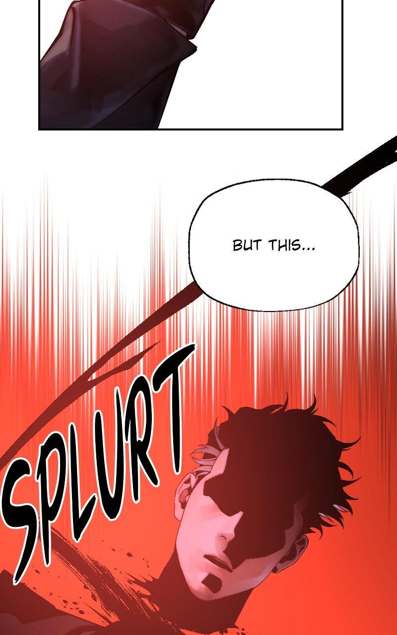 Cryptid Chap 26 - Next Chap 27