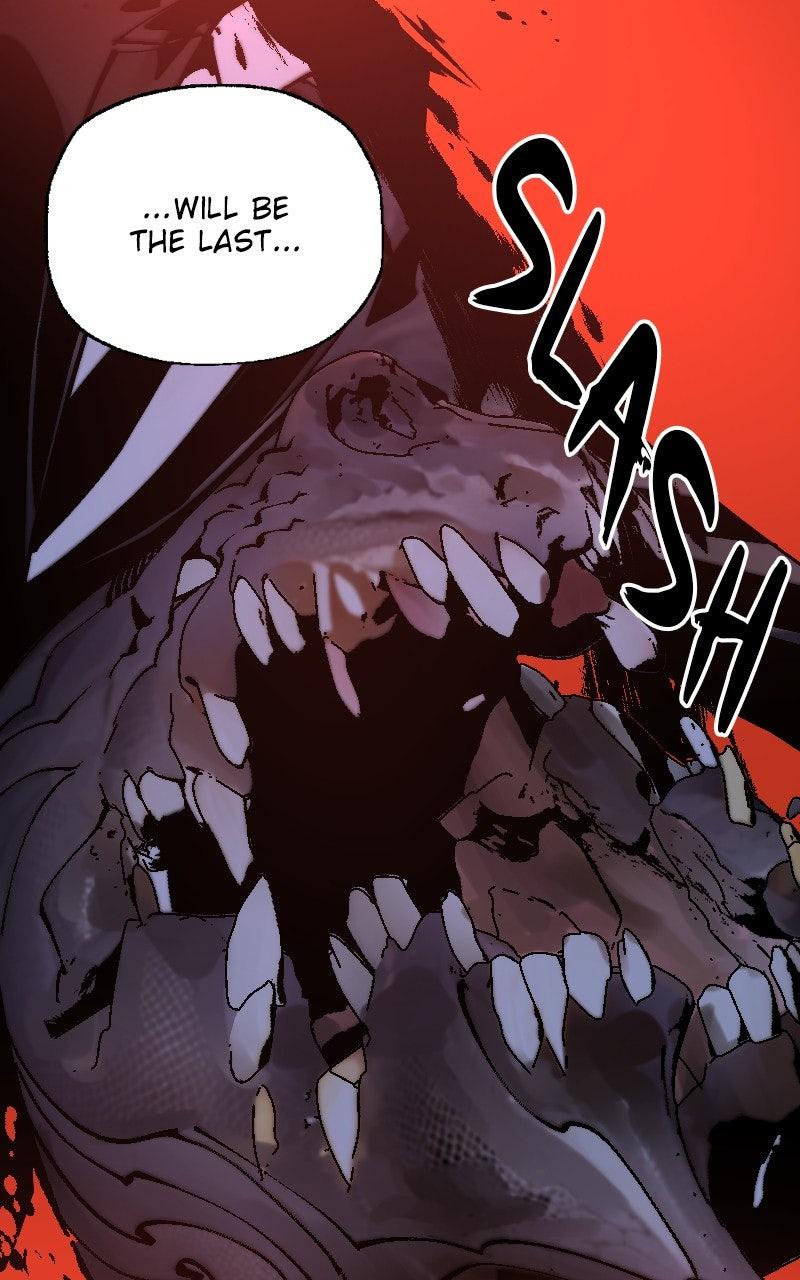 Cryptid Chap 26 - Next Chap 27