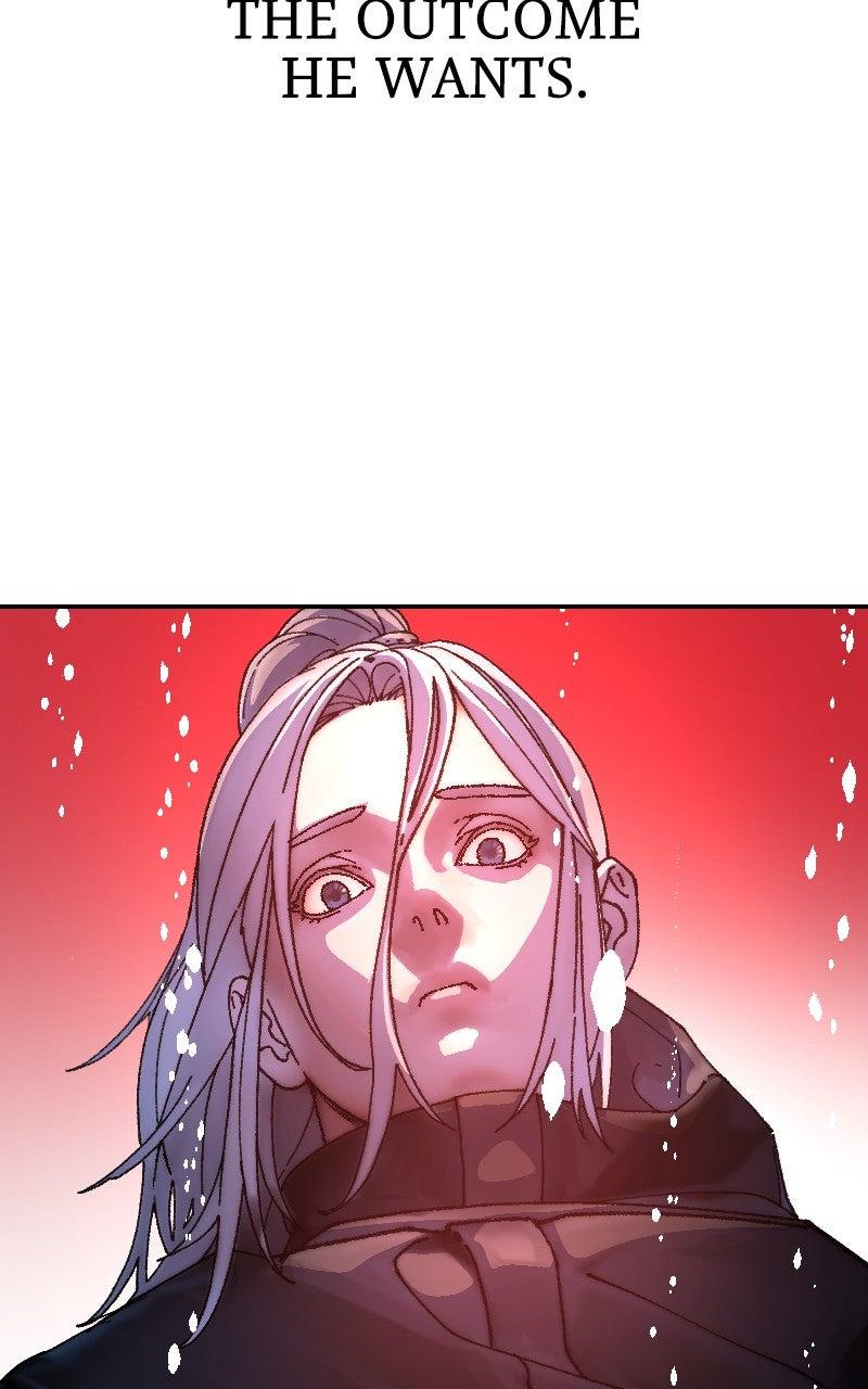 Cryptid Chap 26 - Next Chap 27