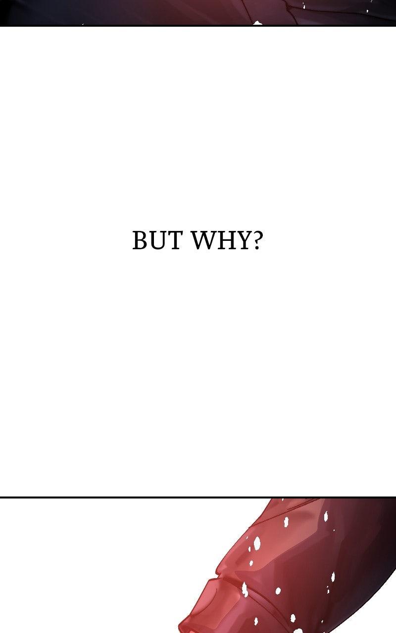 Cryptid Chap 26 - Next Chap 27