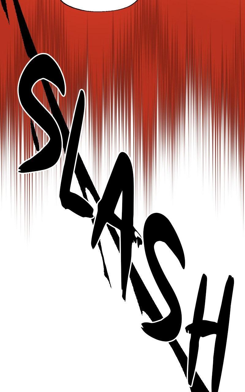 Cryptid Chap 26 - Next Chap 27