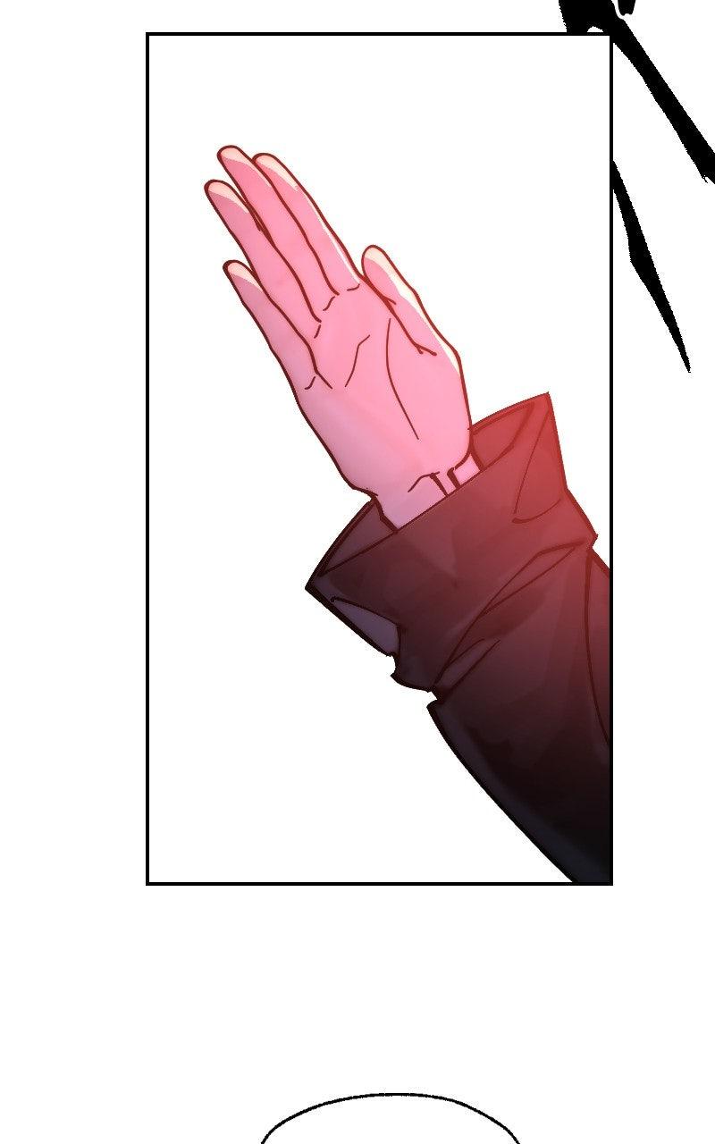 Cryptid Chap 26 - Next Chap 27