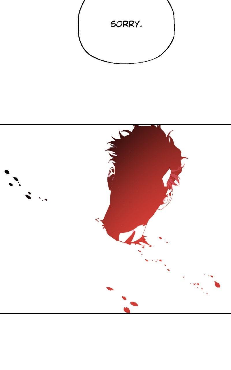 Cryptid Chap 26 - Next Chap 27