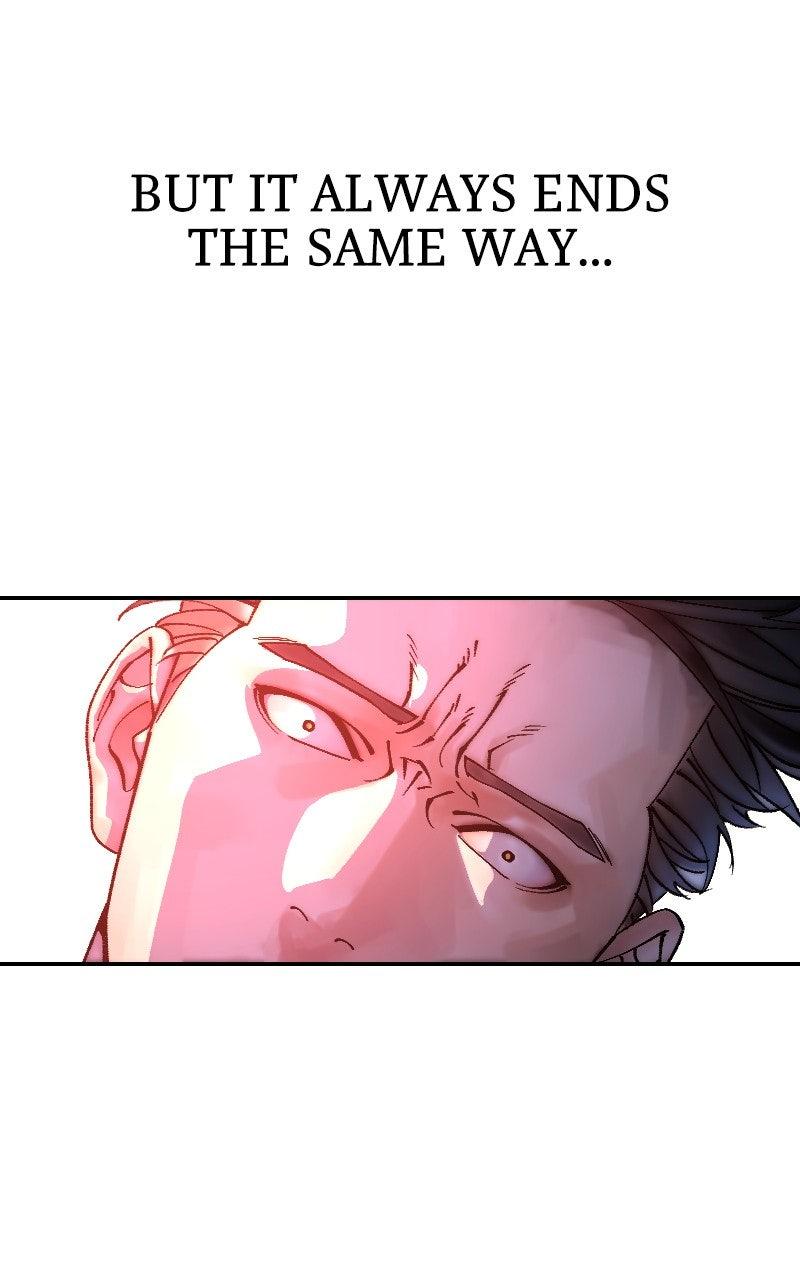 Cryptid Chap 26 - Next Chap 27