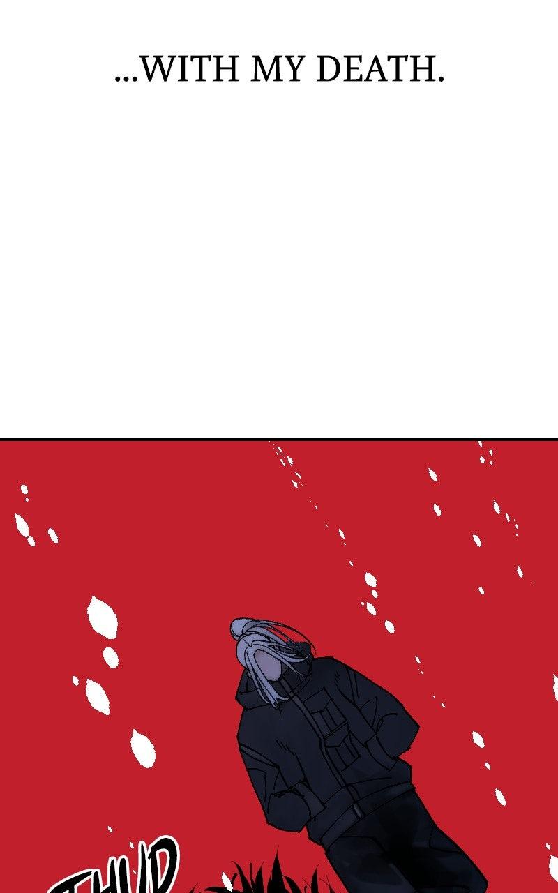 Cryptid Chap 26 - Next Chap 27