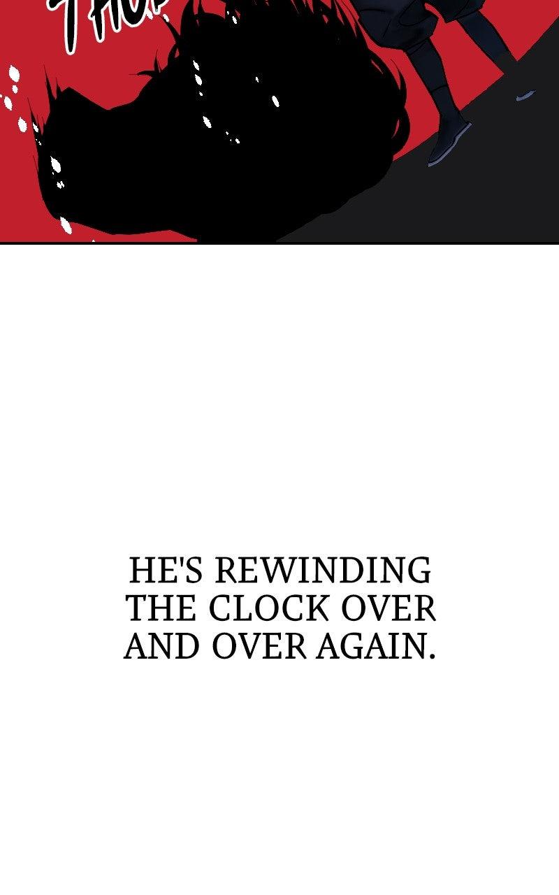 Cryptid Chap 26 - Next Chap 27