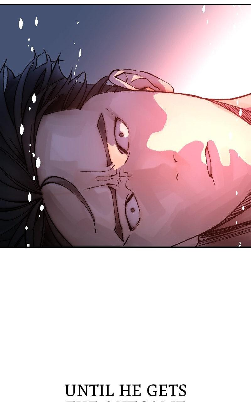 Cryptid Chap 26 - Next Chap 27