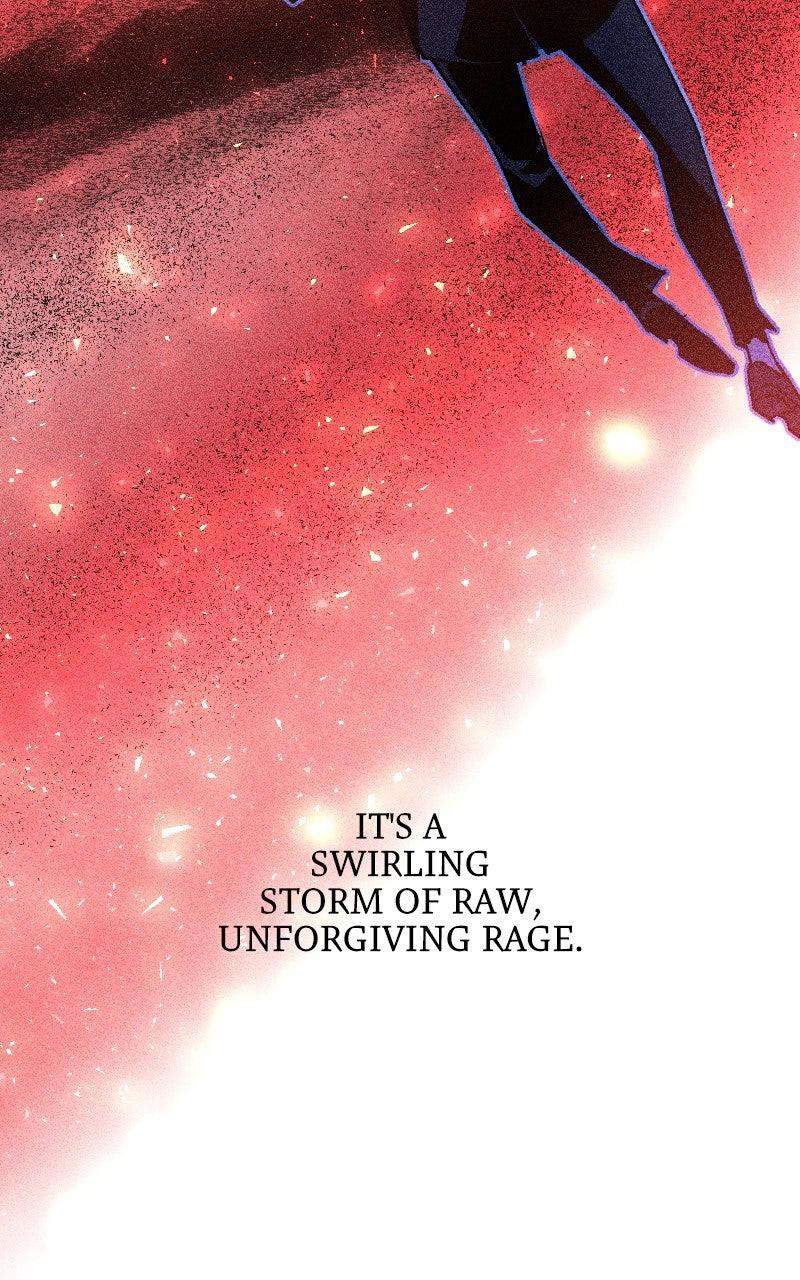 Cryptid Chap 26 - Next Chap 27