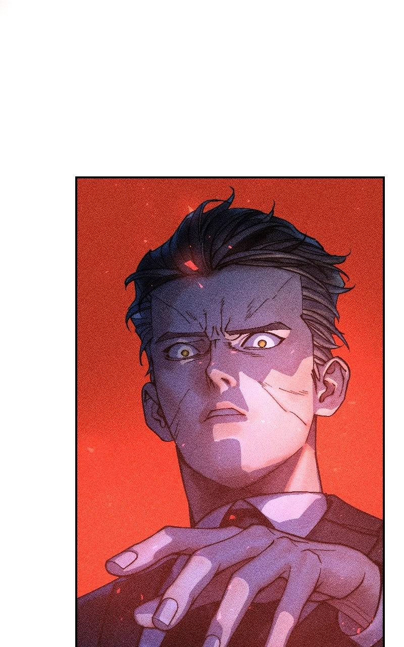 Cryptid Chap 26 - Next Chap 27