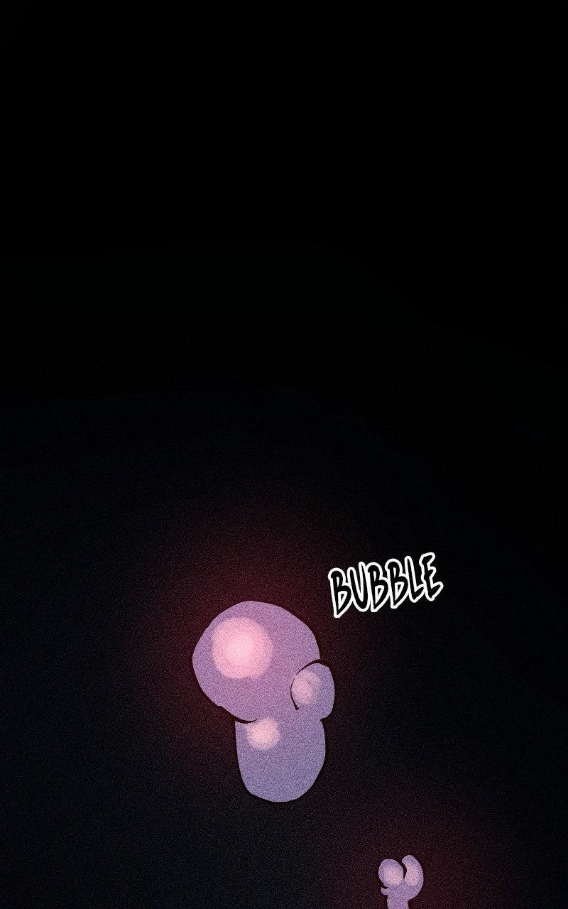 Cryptid Chap 26 - Next Chap 27