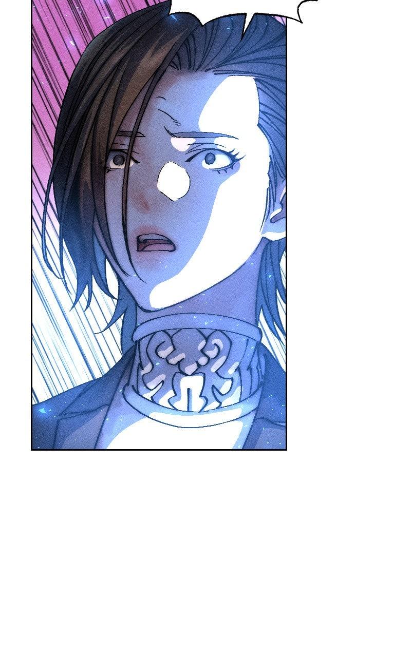 Cryptid Chap 26 - Next Chap 27