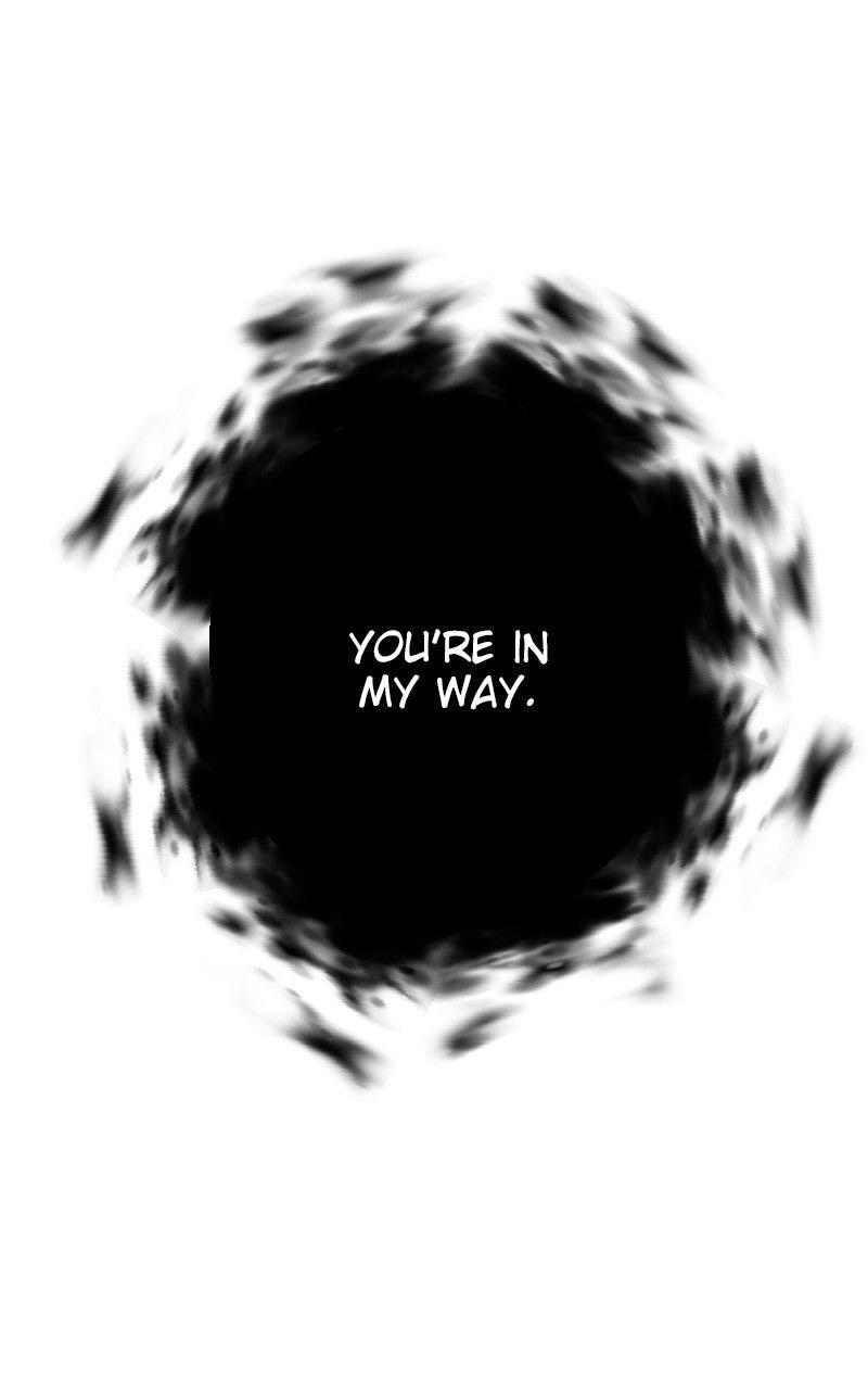 Cryptid Chap 26 - Next Chap 27