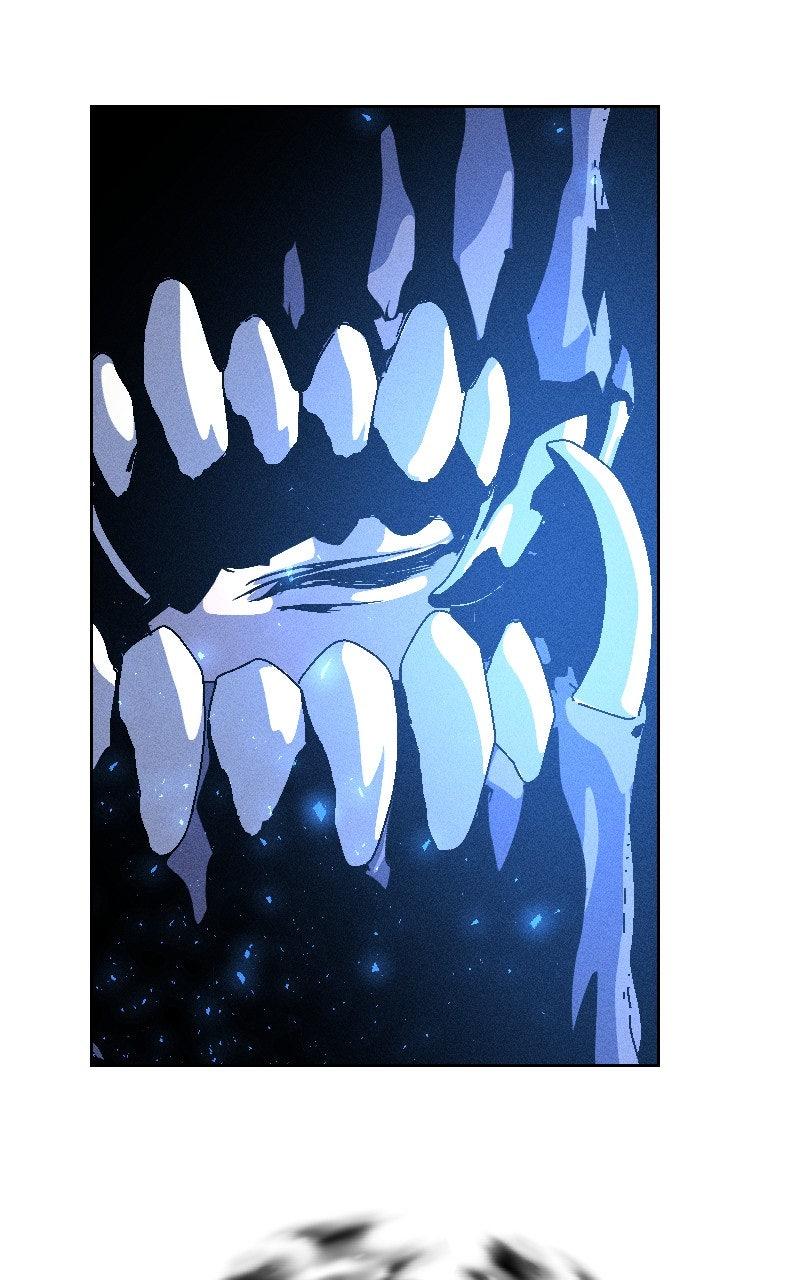 Cryptid Chap 26 - Next Chap 27