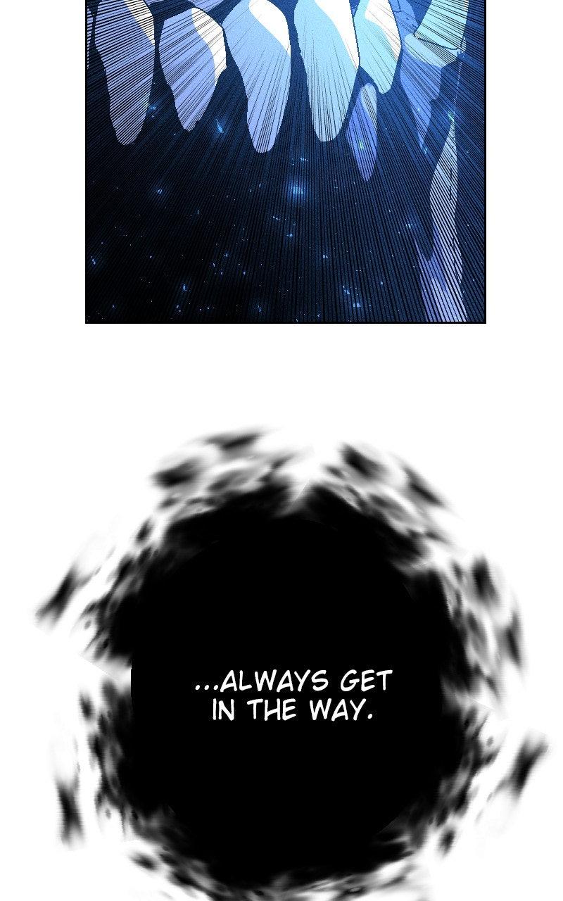 Cryptid Chap 26 - Next Chap 27