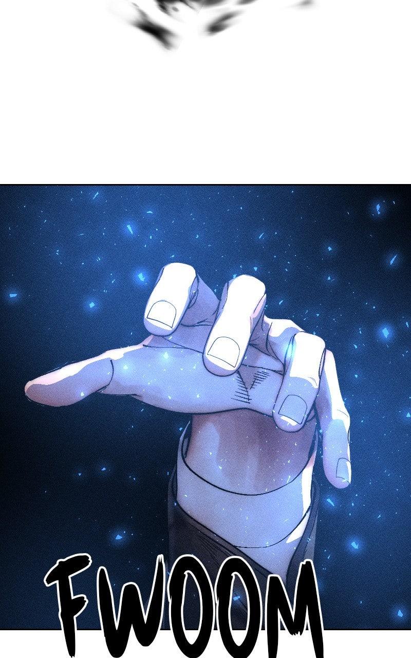 Cryptid Chap 26 - Next Chap 27