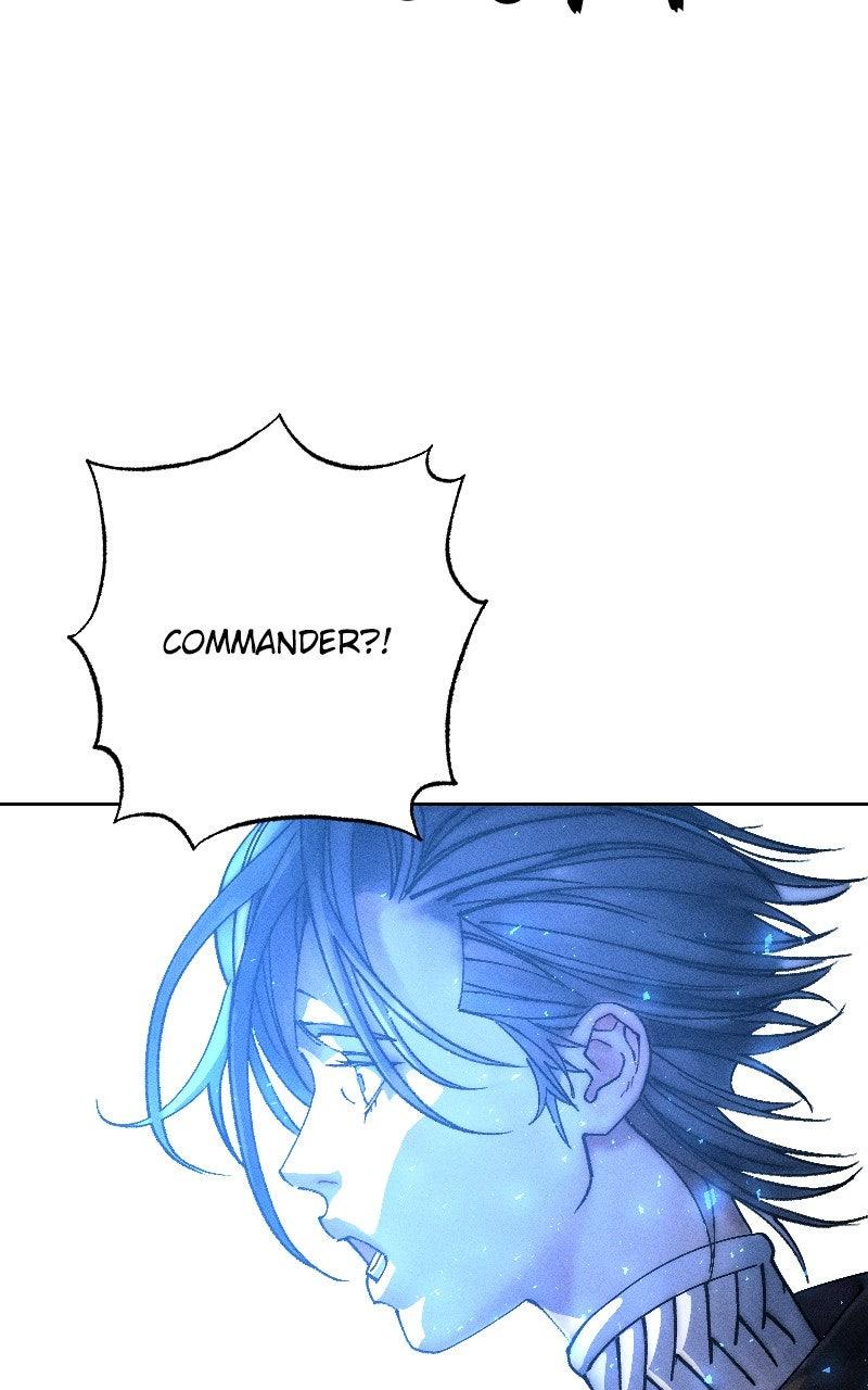 Cryptid Chap 26 - Next Chap 27