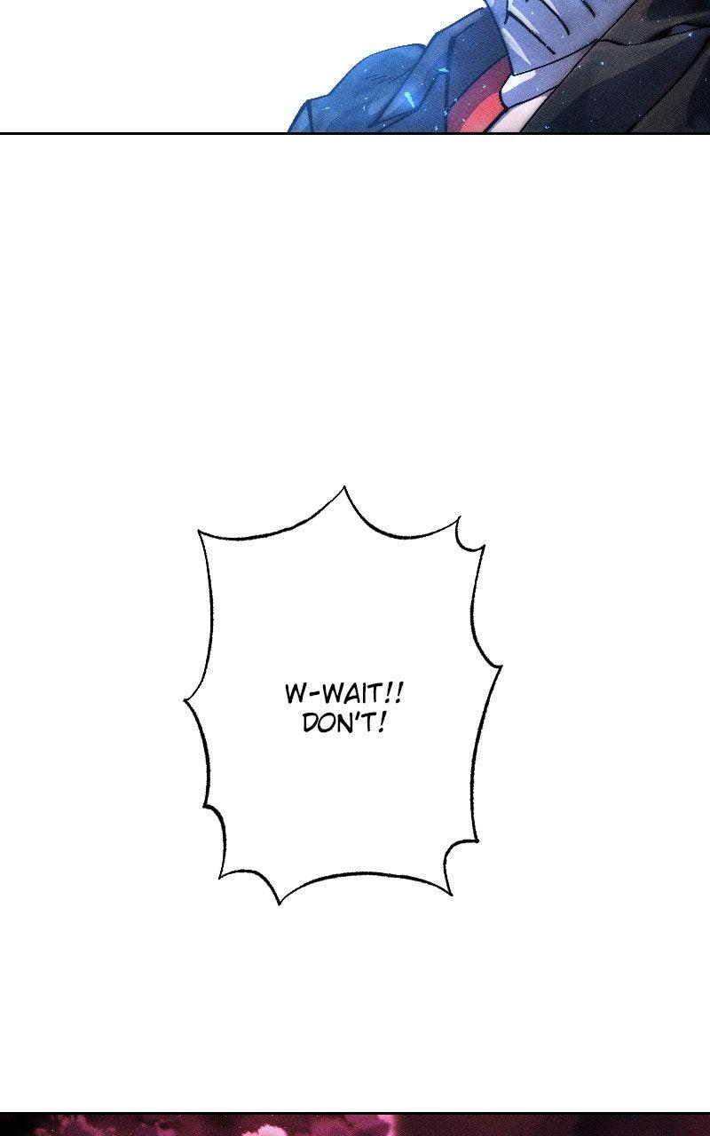 Cryptid Chap 26 - Next Chap 27