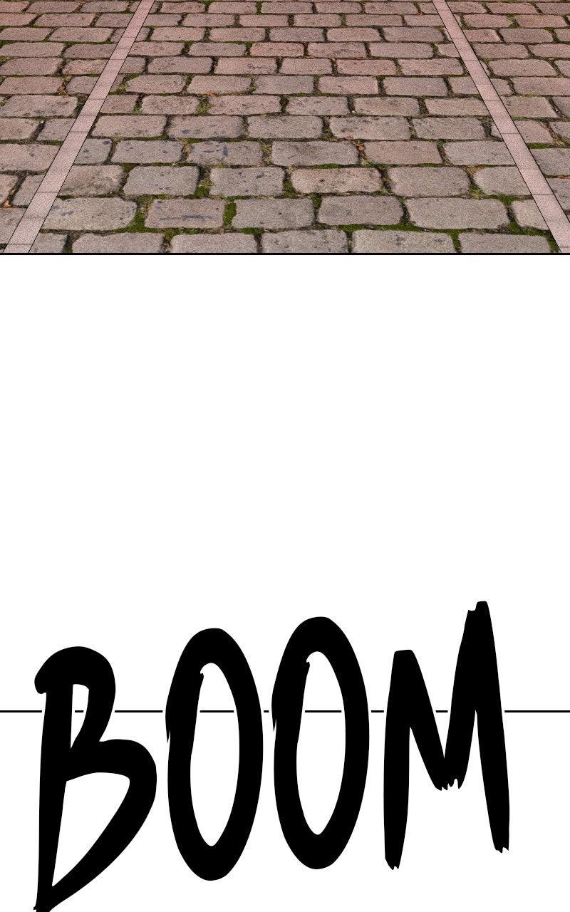 Cryptid Chap 26 - Next Chap 27