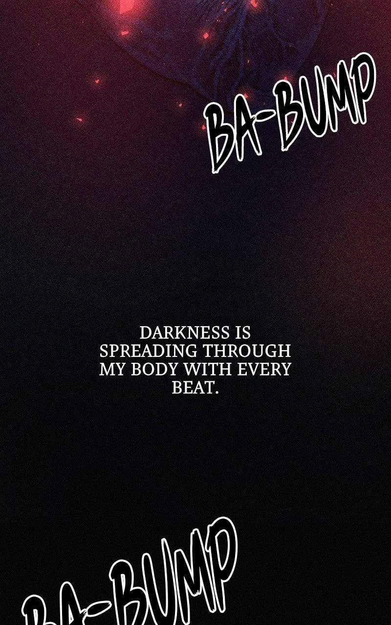 Cryptid Chap 26 - Next Chap 27