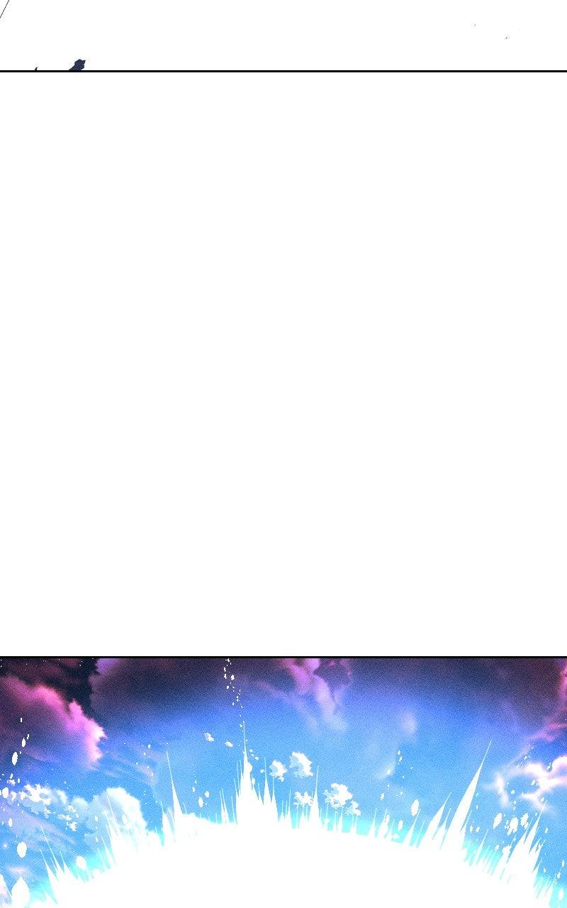 Cryptid Chap 26 - Next Chap 27