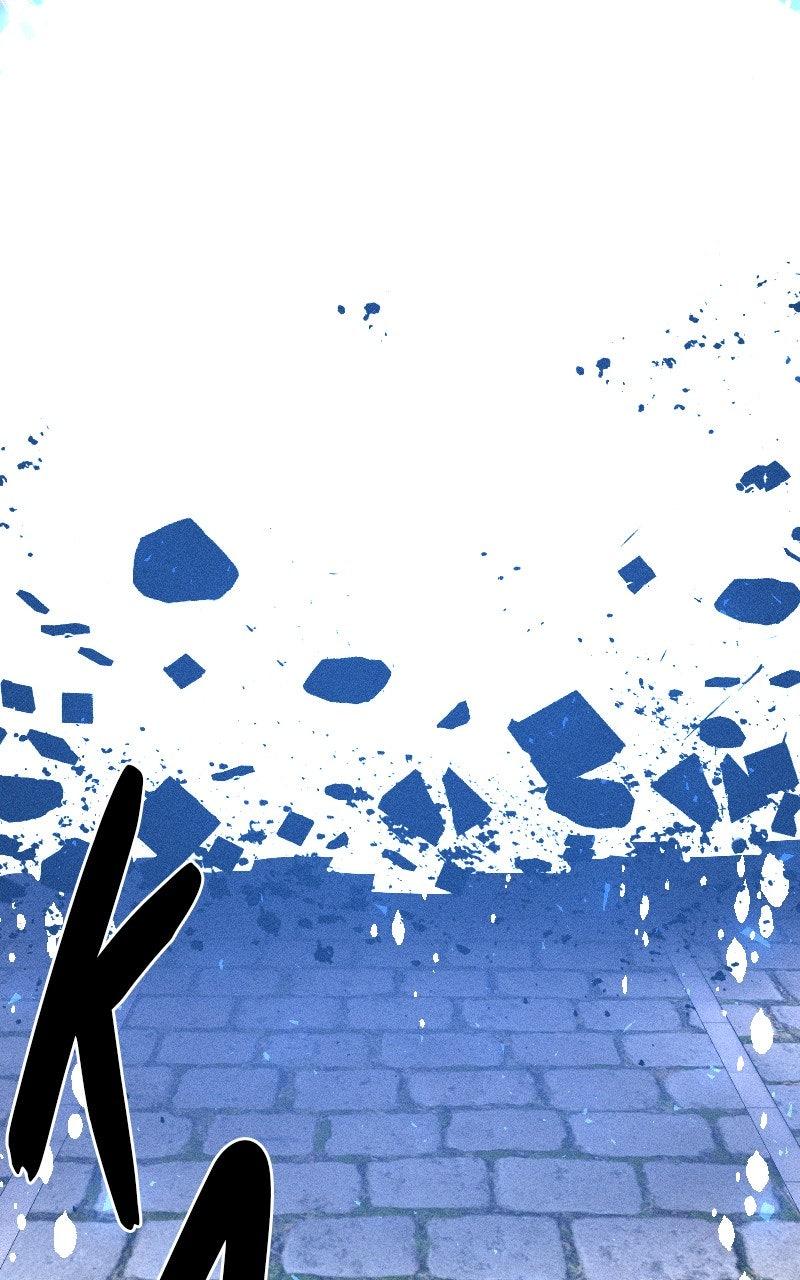 Cryptid Chap 26 - Next Chap 27