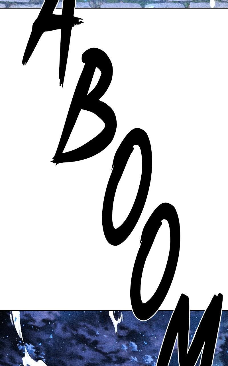 Cryptid Chap 26 - Next Chap 27