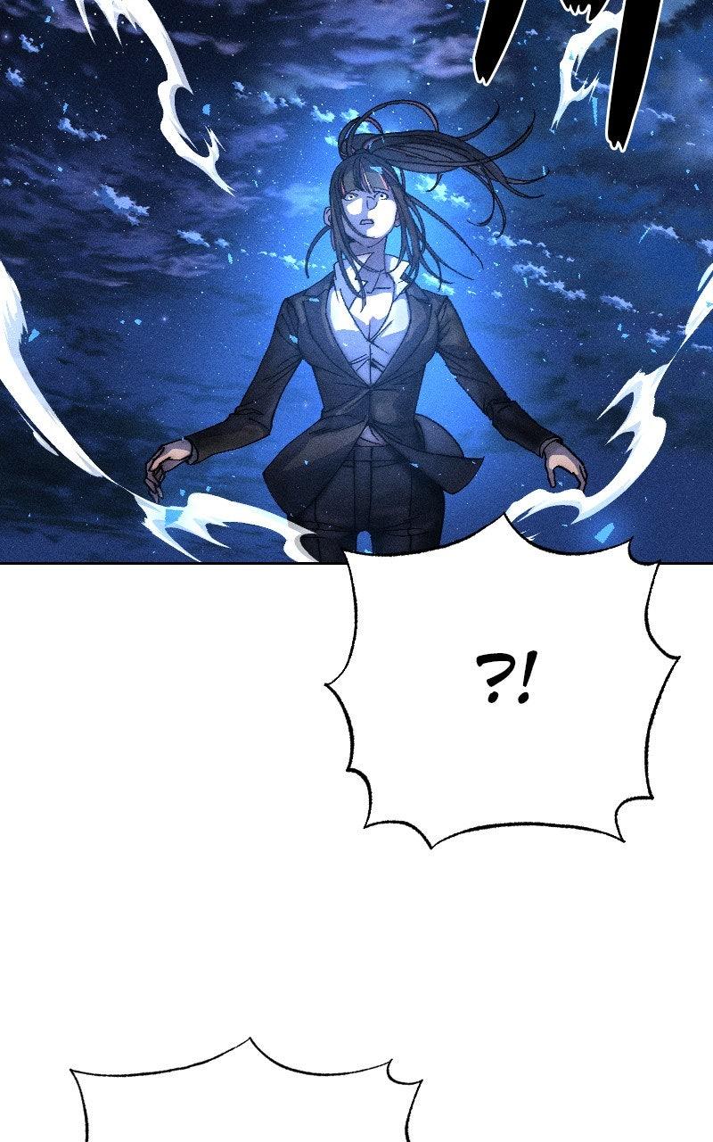 Cryptid Chap 26 - Next Chap 27