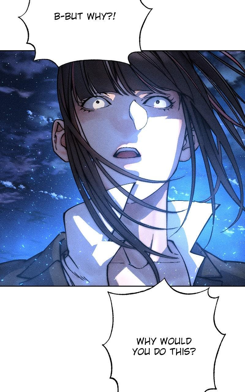 Cryptid Chap 26 - Next Chap 27