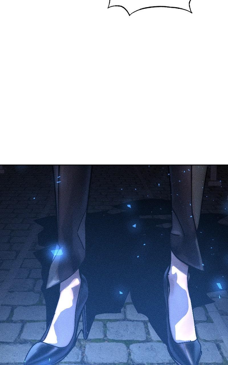 Cryptid Chap 26 - Next Chap 27