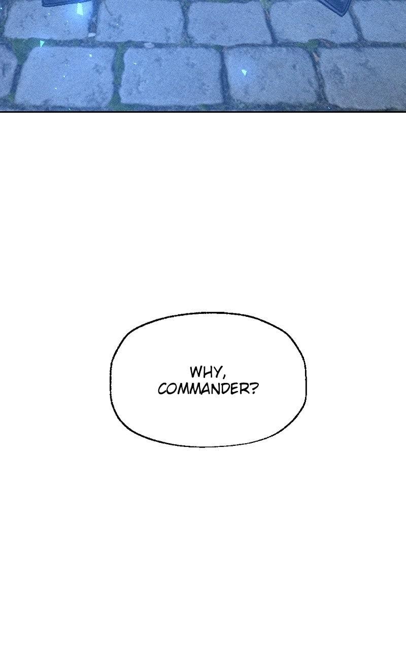 Cryptid Chap 26 - Next Chap 27