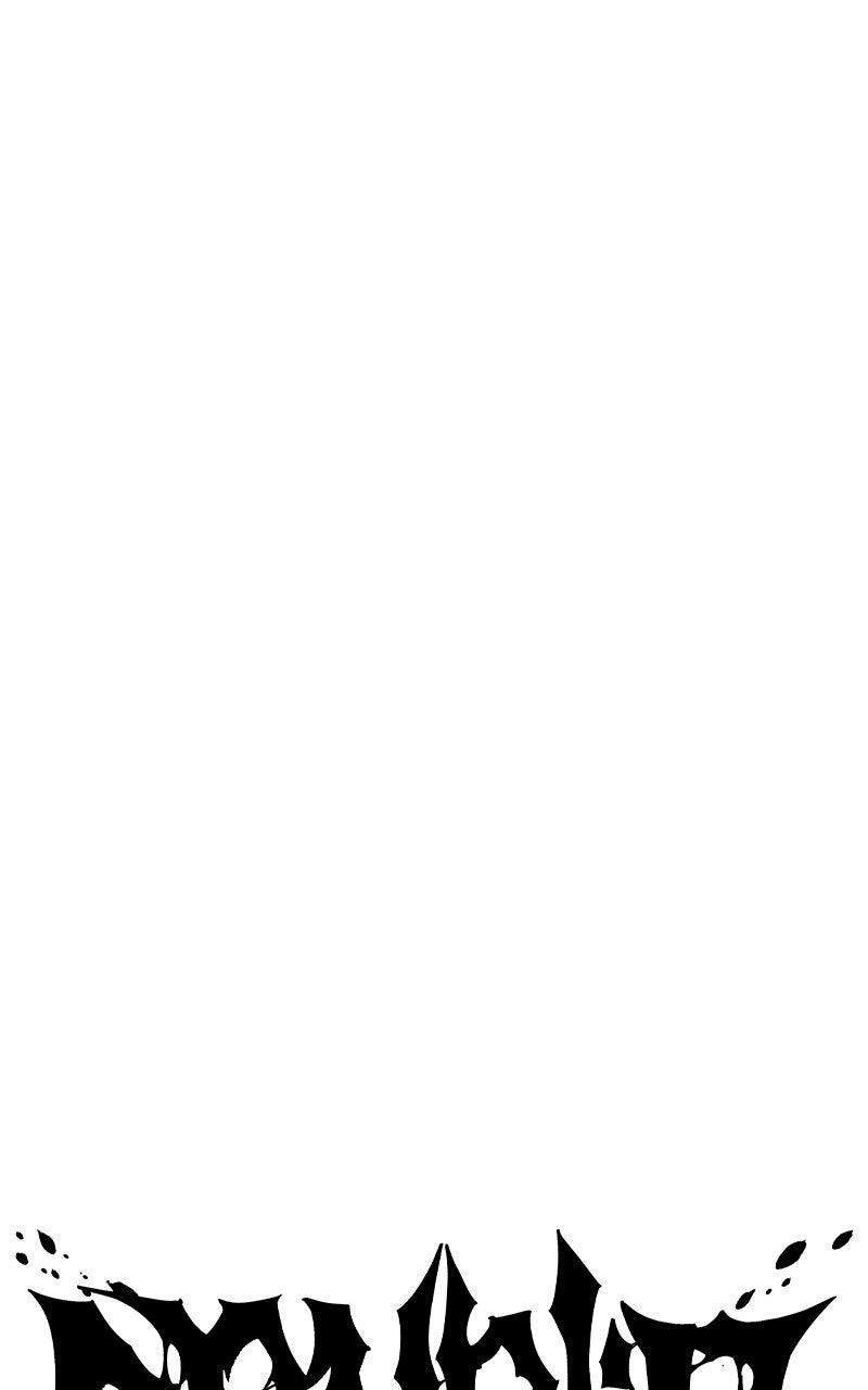 Cryptid Chap 26 - Next Chap 27