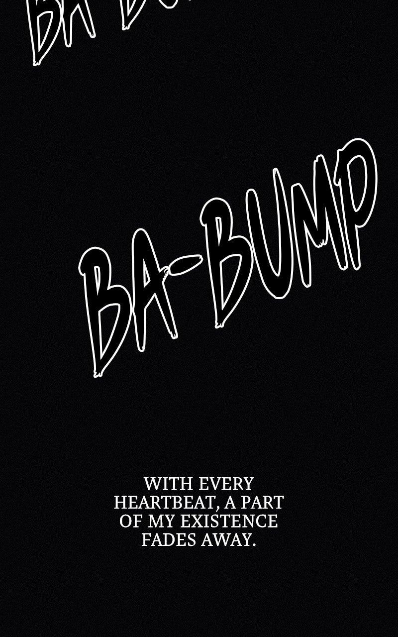 Cryptid Chap 26 - Next Chap 27